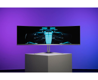 Philips Evnia 49M2C8900/00 - 1169520 - zdjęcie 1